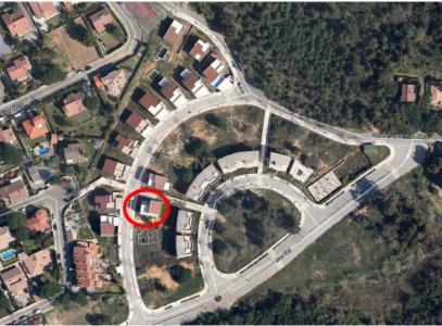 Girona, Cataluña/Catalunya 17220, Spain