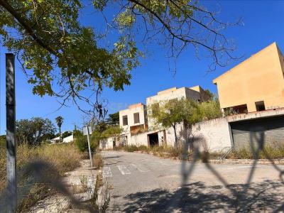 Girona, Cataluña/Catalunya 17220, Spain