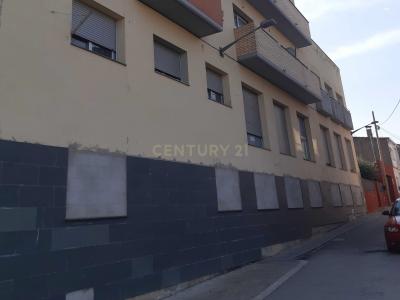 Barcelona, Cataluña/Catalunya 08490, Spain