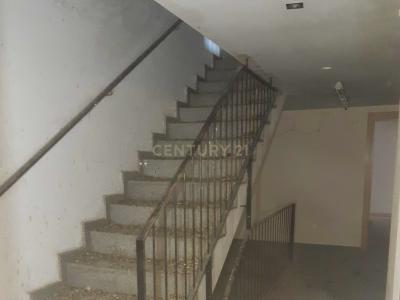 Barcelona, Cataluña/Catalunya 08490, Spain