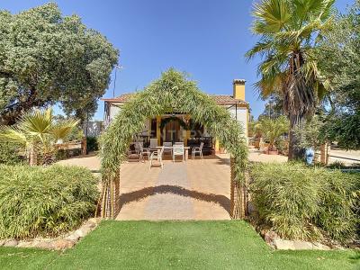 Кордова, Andalucía 14430, Испания