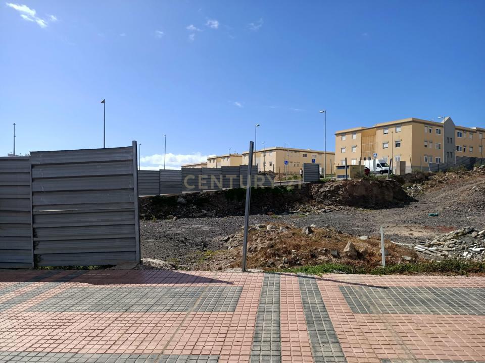 Las Palmas, Canarias 35109, Spain