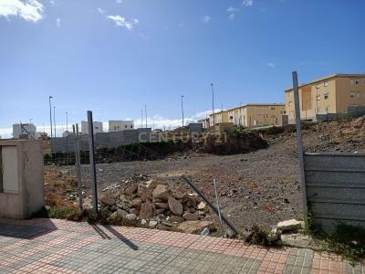 Las Palmas, Canarias 35109, Spain