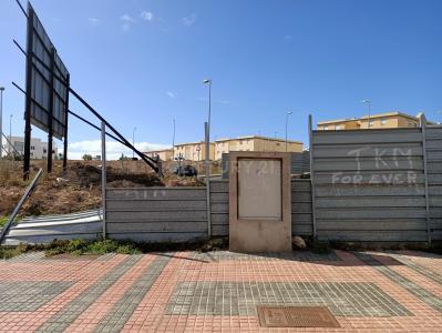 Las Palmas, Canarias 35109, Spain