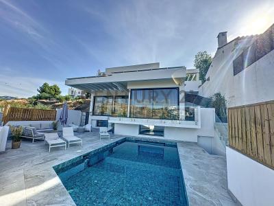 Málaga, Andalucía 29679, Spain