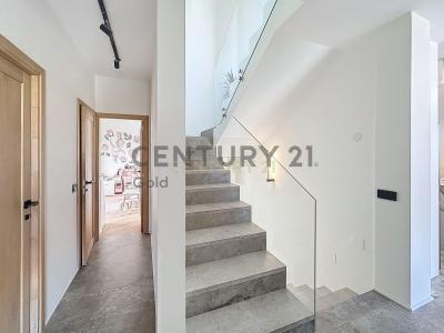 马拉加, Andalucía 29679, 西班牙