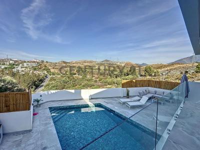 马拉加, Andalucía 29679, 西班牙