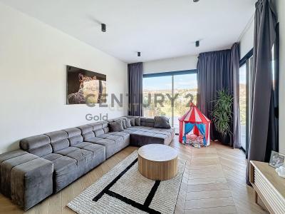 马拉加, Andalucía 29679, 西班牙