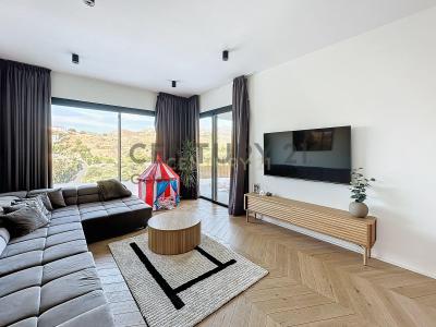 马拉加, Andalucía 29679, 西班牙