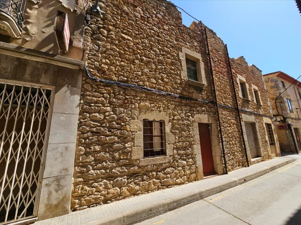 Girona, Cataluña/Catalunya 17200, Tây Ban Nha