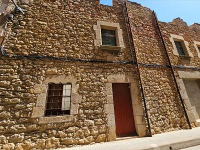 Girona, Cataluña/Catalunya 17200, Tây Ban Nha