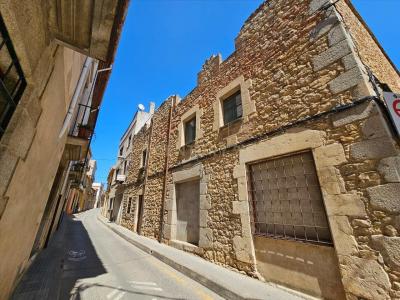 Girona, Cataluña/Catalunya 17200, Tây Ban Nha