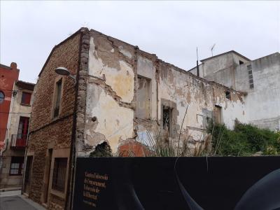 Girona, Cataluña/Catalunya 17200, Tây Ban Nha