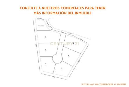 Girona, Cataluña/Catalunya 17475, Spain