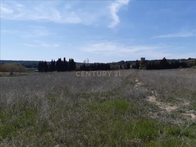 Girona, Cataluña/Catalunya 17475, Spain