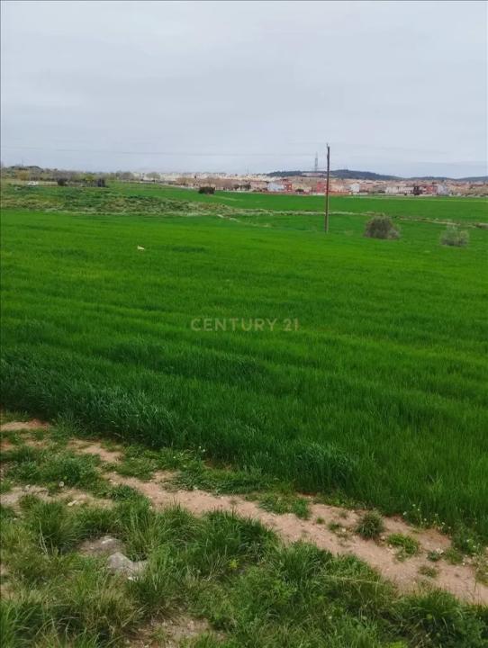 Girona, Cataluña/Catalunya 17740, Hiszpania