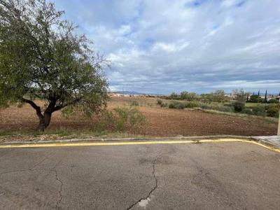 Girona, Cataluña/Catalunya 17740, Hiszpania