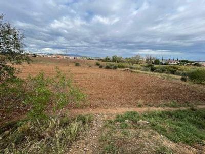 Girona, Cataluña/Catalunya 17740, Hiszpania