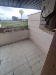 Lleida, Cataluña/Catalunya 25171, Spagna