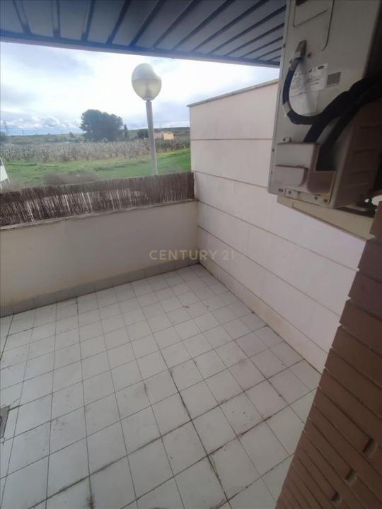 Lleida, Cataluña/Catalunya 25171, España