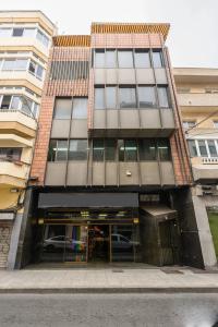 Las Palmas, Canarias 35008, Spanien