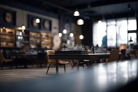 Ibiza / Eivissa, Illes Balears 07800, Spanien