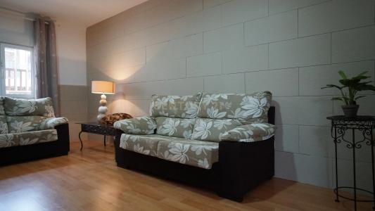 Las Palmas, Canarias 35015, Spain