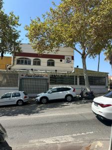 말라가, Andalucía 29631, 스페인