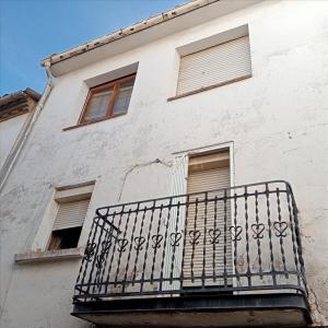 Lleida, Cataluña/Catalunya 25242, Spagna