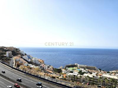Santa Cruz De Tenerife, Canarias 38109, España