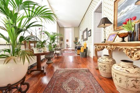 Las Palmas, Canarias 35002, Espagne