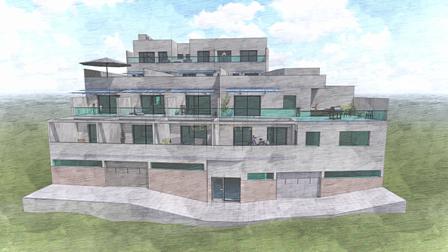 Granada, Andalucía 18198, Spagna