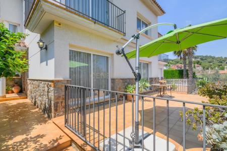 Barcelona, Cataluña/Catalunya 08391, Spain