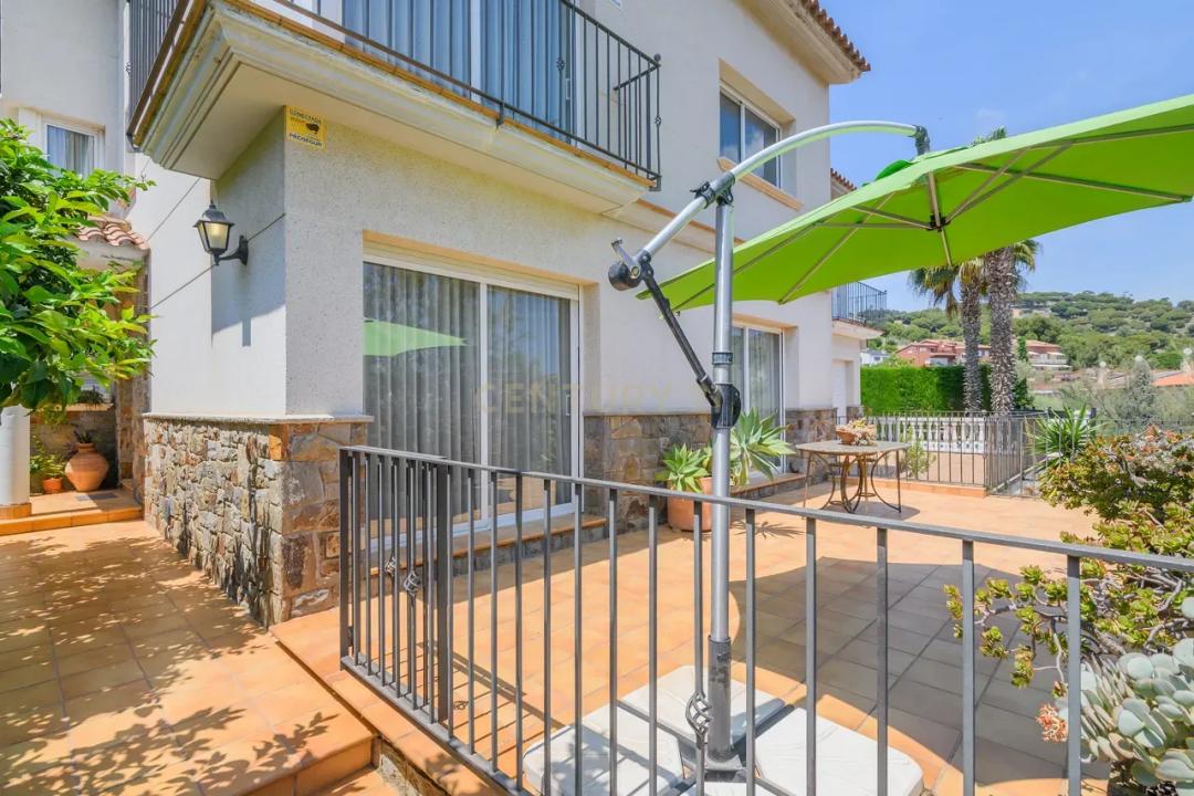 바르셀로나, Cataluña/Catalunya 08391, 스페인