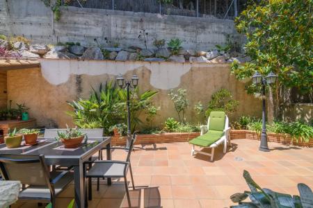 바르셀로나, Cataluña/Catalunya 08391, 스페인