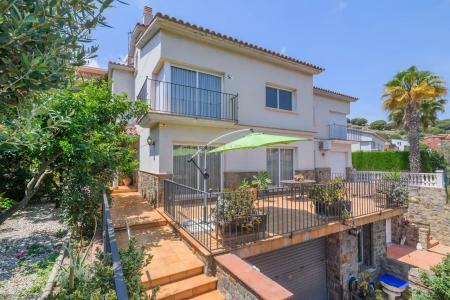 바르셀로나, Cataluña/Catalunya 08391, 스페인