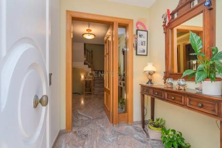 바르셀로나, Cataluña/Catalunya 08391, 스페인