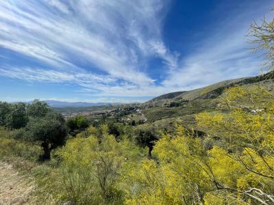 Granada, Andalucía 18179, Spain
