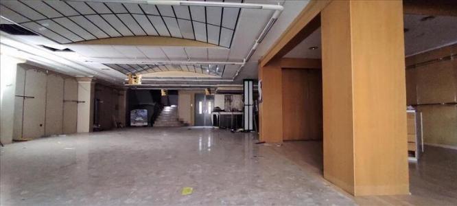 Castelló/Castellón, Comunitat Valenciana 12600, 西班牙