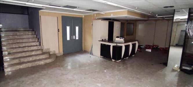 Castelló/Castellón, Comunitat Valenciana 12600, ספרד