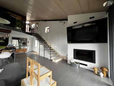 Girona, Cataluña/Catalunya 17537, Spain