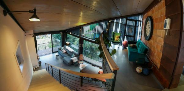 Girona, Cataluña/Catalunya 17537, Spain