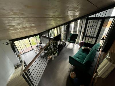 Girona, Cataluña/Catalunya 17537, Spain