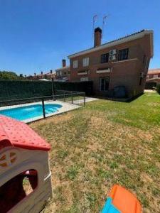 グアダラハーラ, Castilla-La Mancha 19162, スペイン