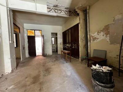 València/Valencia, Comunitat Valenciana 46011, Spain