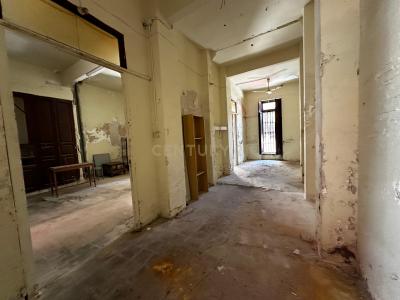 València/Valencia, Comunitat Valenciana 46011, Spain