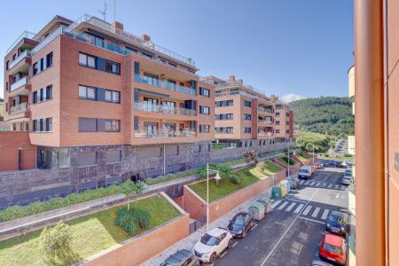 Kantabrien, Kantabrien 39700, Spanien