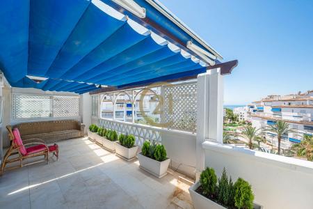 Málaga, Andalucía 29660, Spain