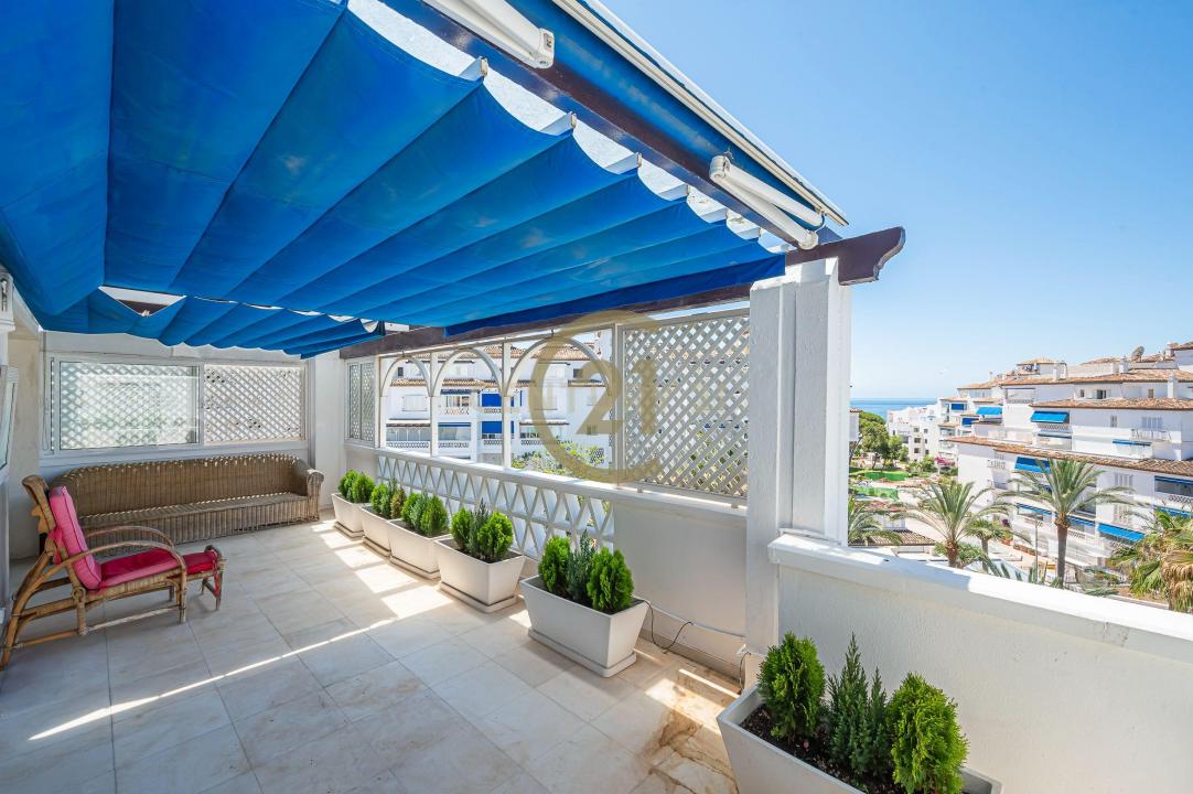 Malaga, Andalucía 29660, Spagna