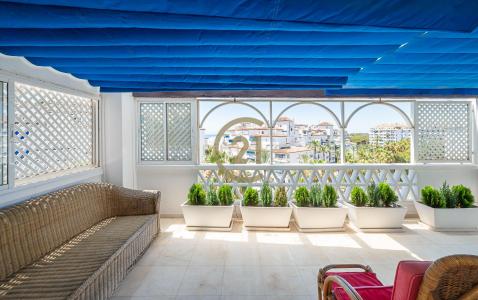 Malaga, Andalucía 29660, Spagna